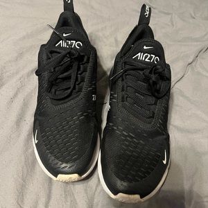 Nike Air 270